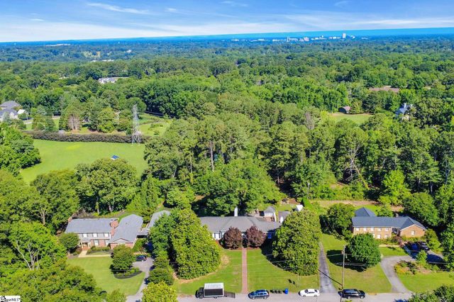 22 Timrod Way, Greenville, SC 29607