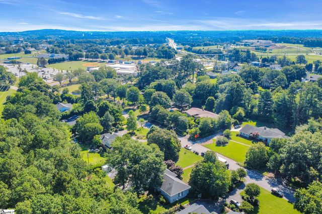 22 Timrod Way, Greenville, SC 29607