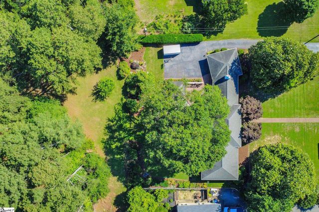 22 Timrod Way, Greenville, SC 29607