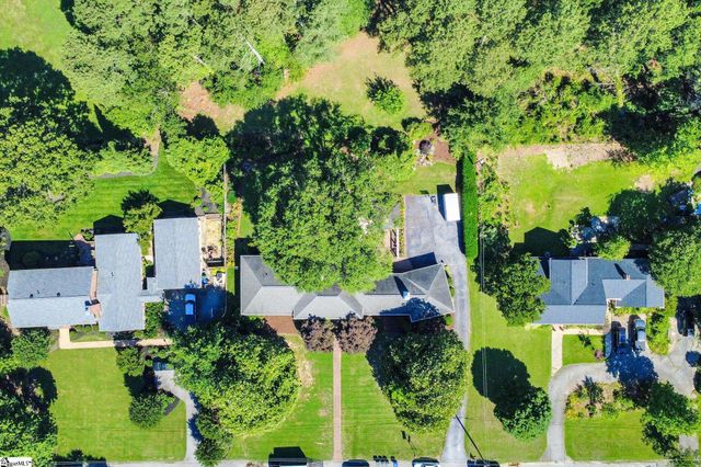 22 Timrod Way, Greenville, SC 29607