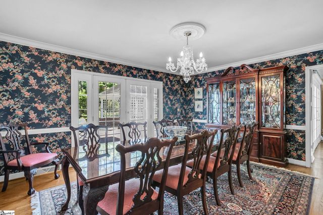 22 Timrod Way, Greenville, SC 29607