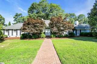 22 Timrod Way, Greenville, SC 29607