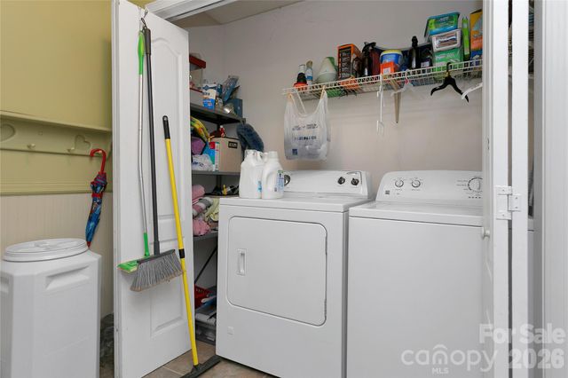 149 Tucked In Lane, Brevard, NC 28712