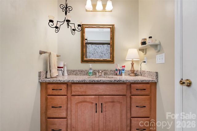 149 Tucked In Lane, Brevard, NC 28712