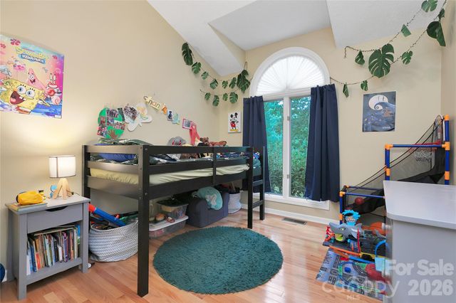 149 Tucked In Lane, Brevard, NC 28712