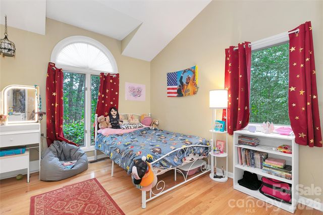 149 Tucked In Lane, Brevard, NC 28712