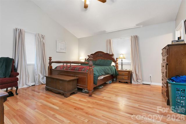 149 Tucked In Lane, Brevard, NC 28712