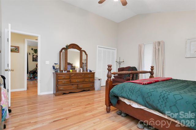 149 Tucked In Lane, Brevard, NC 28712