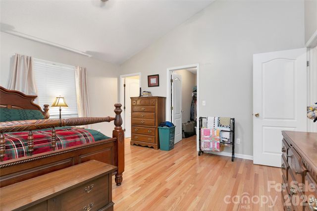 149 Tucked In Lane, Brevard, NC 28712