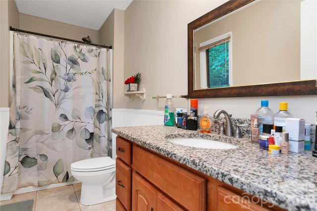 149 Tucked In Lane, Brevard, NC 28712
