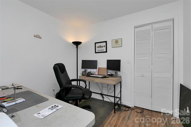 149 Tucked In Lane, Brevard, NC 28712