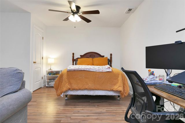 149 Tucked In Lane, Brevard, NC 28712