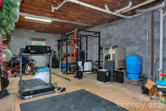 149 Tucked In Lane, Brevard, NC 28712