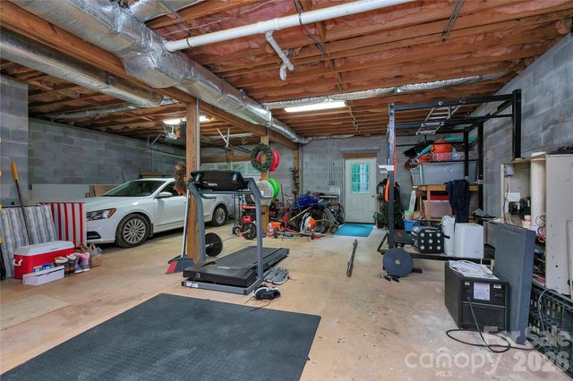 149 Tucked In Lane, Brevard, NC 28712