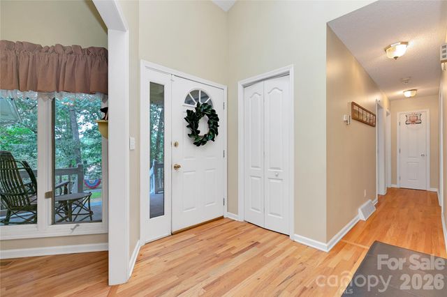 149 Tucked In Lane, Brevard, NC 28712