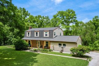 10119 Rosecrans Road, Sunbury, OH 43074