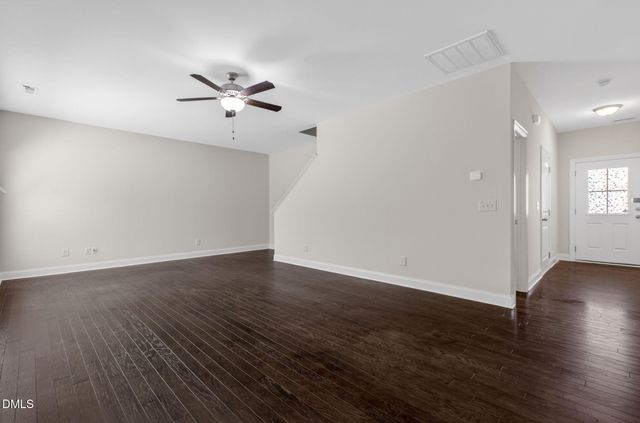 60 Prospectus Lane, Franklinton, NC 27525