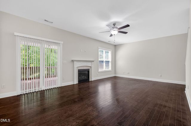 60 Prospectus Lane, Franklinton, NC 27525