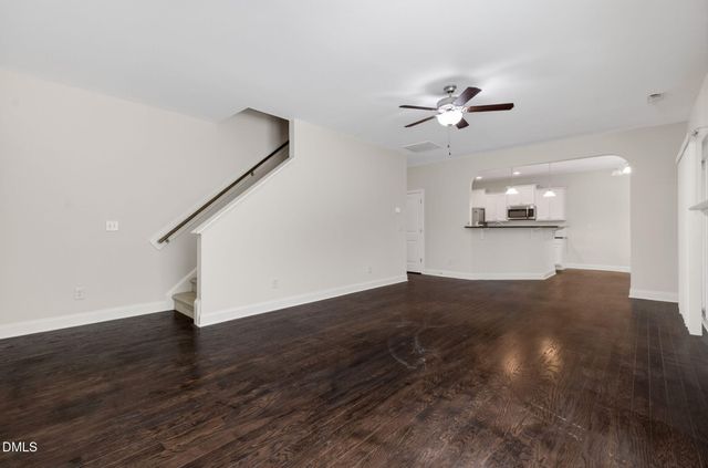 60 Prospectus Lane, Franklinton, NC 27525