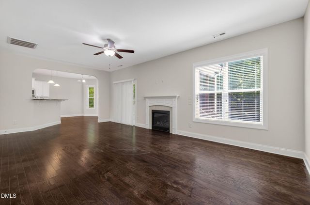 60 Prospectus Lane, Franklinton, NC 27525