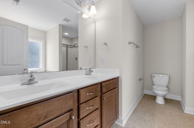 60 Prospectus Lane, Franklinton, NC 27525