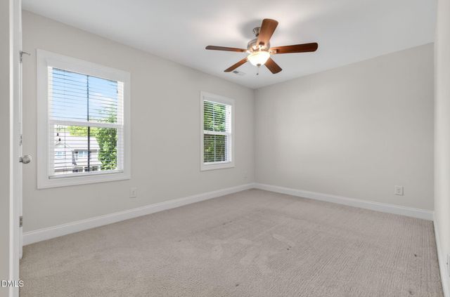 60 Prospectus Lane, Franklinton, NC 27525