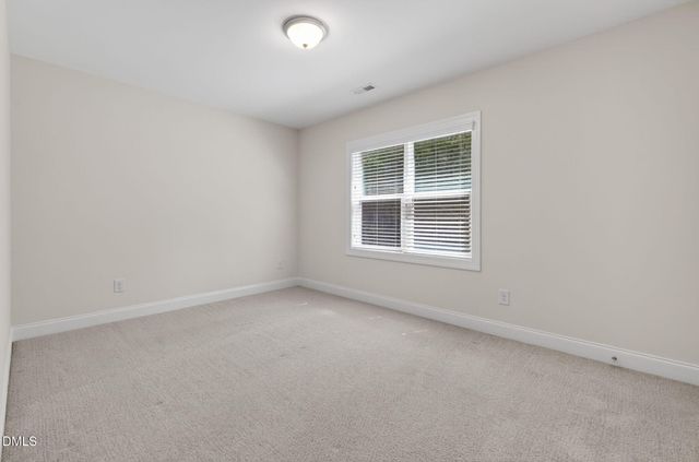 60 Prospectus Lane, Franklinton, NC 27525