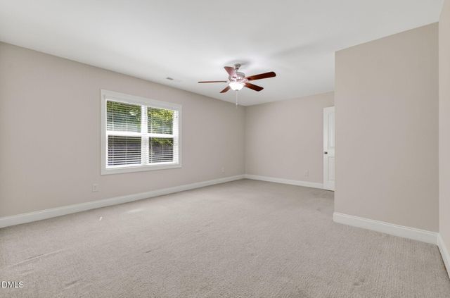 60 Prospectus Lane, Franklinton, NC 27525