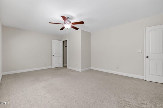 60 Prospectus Lane, Franklinton, NC 27525