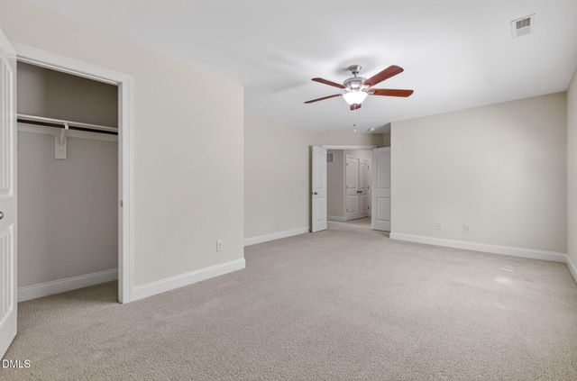 60 Prospectus Lane, Franklinton, NC 27525