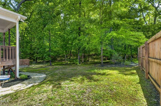 60 Prospectus Lane, Franklinton, NC 27525