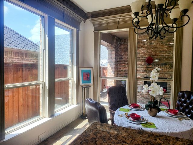 6401 Vintage Lake Drive, Arlington, TX 76016