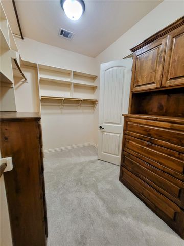 6401 Vintage Lake Drive, Arlington, TX 76016