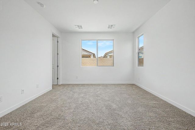 8046 W GRANADA Road, Phoenix, AZ 85035