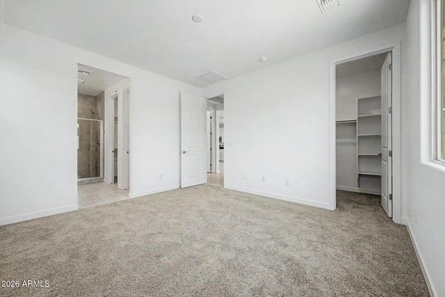 8046 W GRANADA Road, Phoenix, AZ 85035