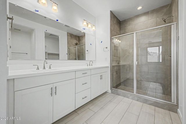 8046 W GRANADA Road, Phoenix, AZ 85035