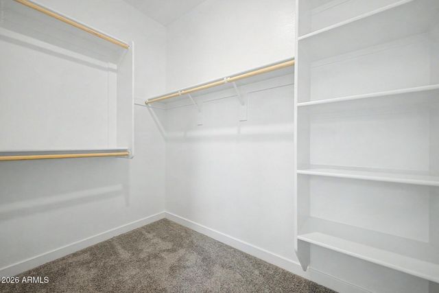 8046 W GRANADA Road, Phoenix, AZ 85035