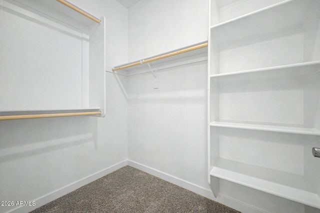 8046 W GRANADA Road, Phoenix, AZ 85035