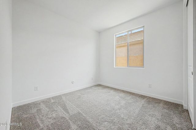8046 W GRANADA Road, Phoenix, AZ 85035