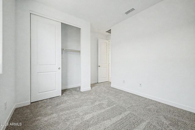 8046 W GRANADA Road, Phoenix, AZ 85035