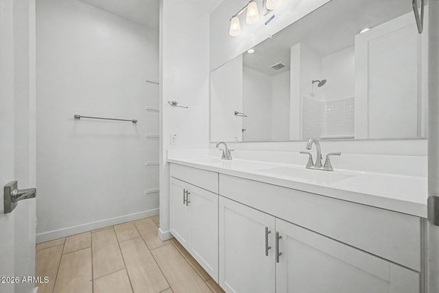 8046 W GRANADA Road, Phoenix, AZ 85035