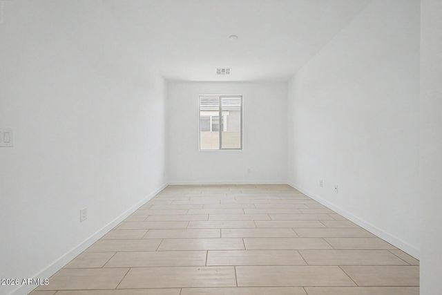 8046 W GRANADA Road, Phoenix, AZ 85035