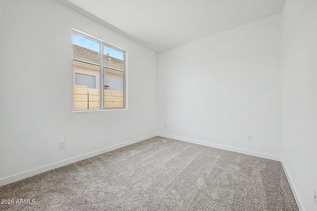 8046 W GRANADA Road, Phoenix, AZ 85035