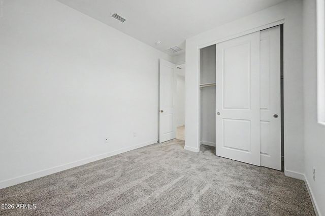 8046 W GRANADA Road, Phoenix, AZ 85035