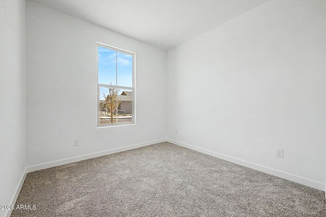 8046 W GRANADA Road, Phoenix, AZ 85035