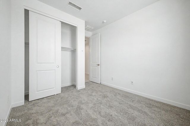 8046 W GRANADA Road, Phoenix, AZ 85035
