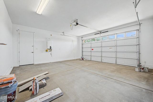 8046 W GRANADA Road, Phoenix, AZ 85035