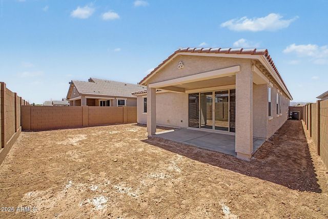 8046 W GRANADA Road, Phoenix, AZ 85035