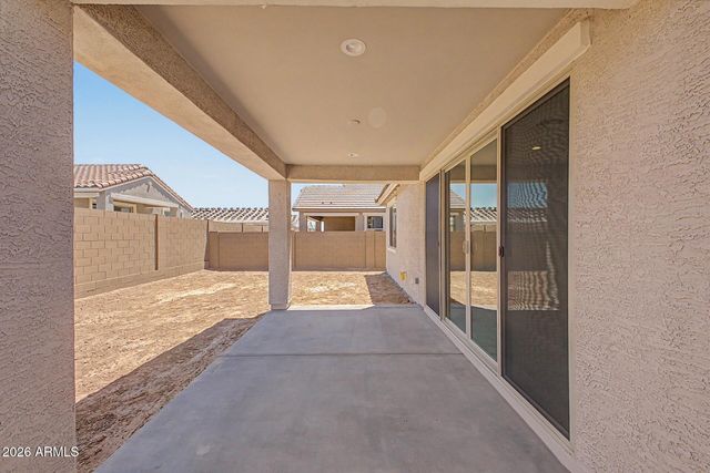 8046 W GRANADA Road, Phoenix, AZ 85035