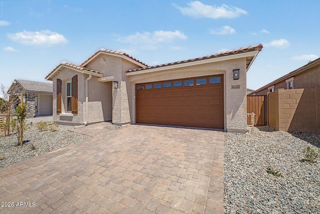 8046 W GRANADA Road, Phoenix, AZ 85035